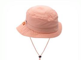 防紫外线的外阳帽PH50