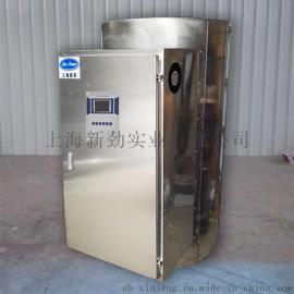 DRE-80-24容量300L功率24kw电热水器