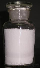 石油润滑剂添加剂氢氧化钙