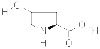 反式-4-羟基-L-脯氨酸