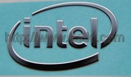 笔记本电脑品牌商标电铸标标牌