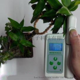 植物养分测定仪HH-YC