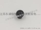 5.5562 mm 氮化硅陶瓷球