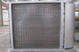 中电板式空气预热器的销售安装修护