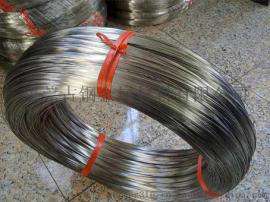 深圳304不锈钢螺丝线厂家，东莞1.5mm不锈钢螺丝线价格