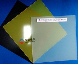 G10无卤环氧板/环氧玻璃布层压板