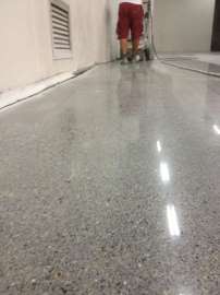 桂平硬化地板 混凝土硬化地板 水磨石硬化地板及原材料