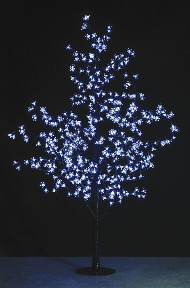 LED樱花树（KOYAA-480）