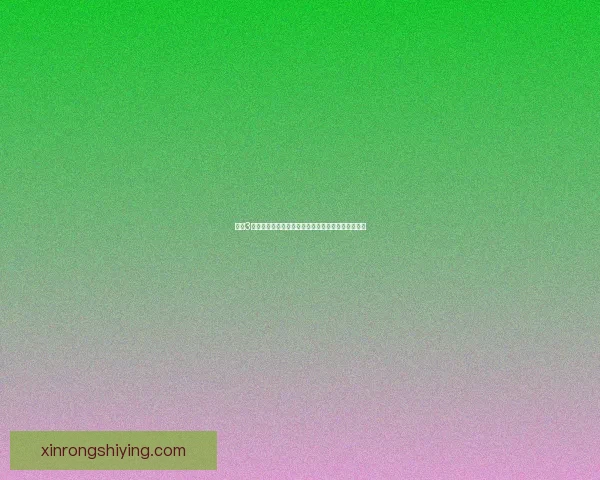 剑网3职业选择全攻略不同玩法适合的最佳职业推荐与分析