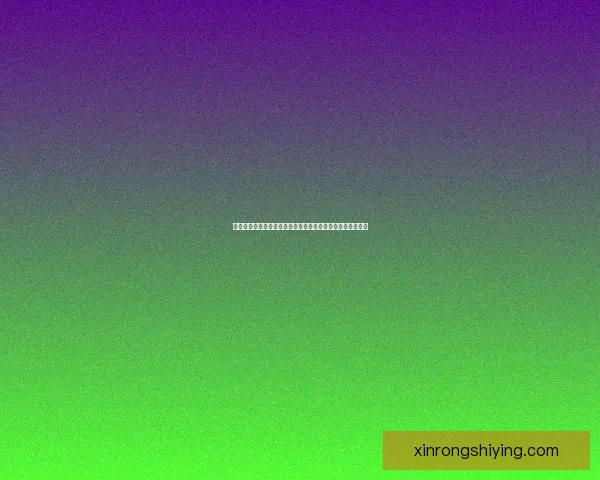 幻想战姬：跨越时空的勇者集结，命运交织的战斗与荣耀之旅