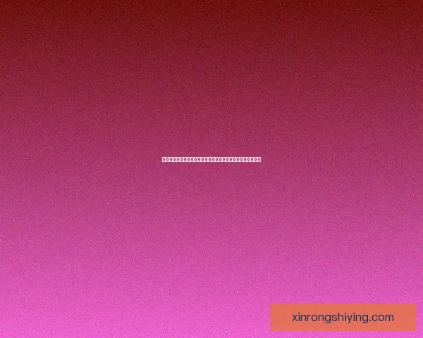 星穹铁道藏宝图探索之旅：揭秘隐藏宝藏与稀有物品的神秘路线