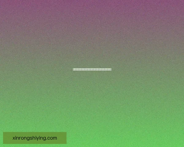 洛克王国海豚挖宝探险新玩法揭秘带你轻松获得丰厚奖励