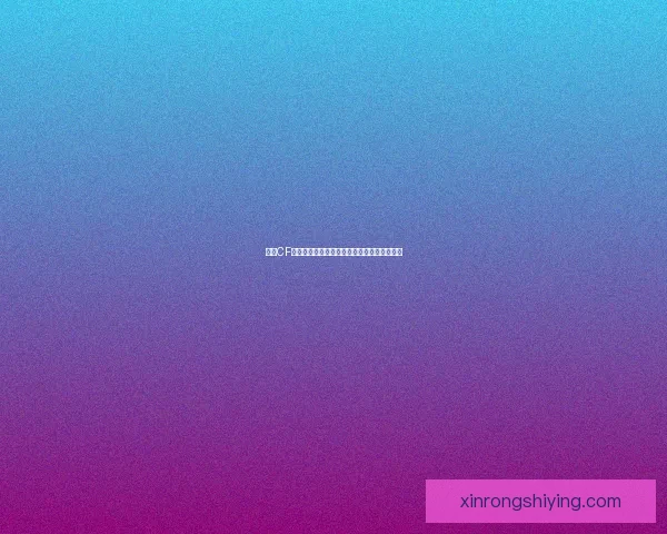 穿越CF军衔等级的阶梯探索从新兵到将军的荣耀之路