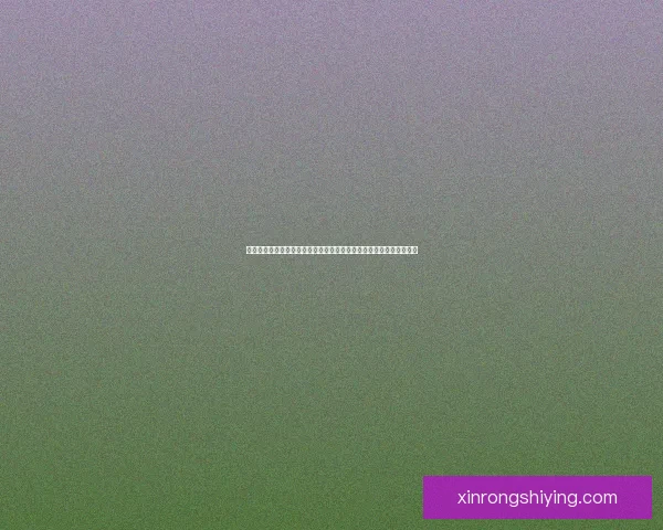 糖果连连看新玩法来袭，挑战极限关卡，体验前所未有的甜蜜冒险之旅