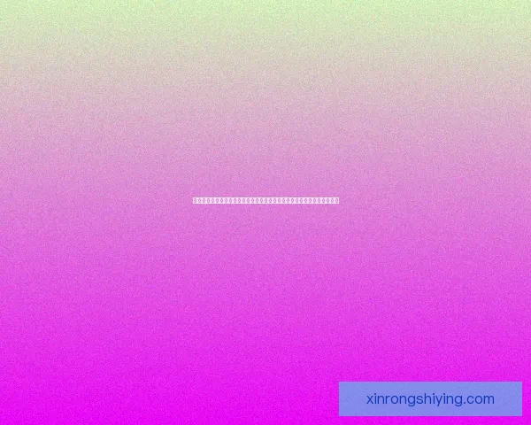 脸肿汉化组：用心制作高质量汉化作品，致力于为玩家带来更好的游戏体验