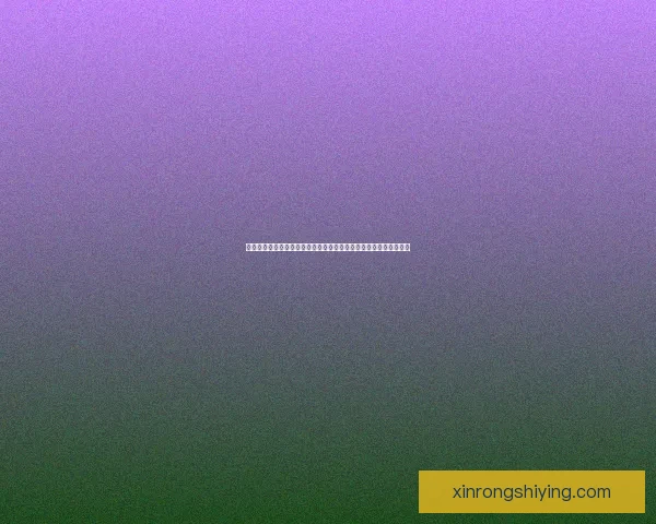 英雄联盟：探索召唤师峡谷中的战术与英雄搭配，开启你的王者之路