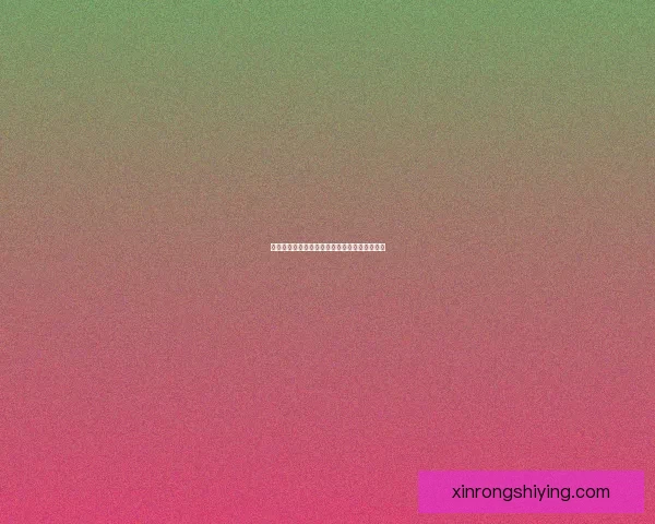 迦玛兰预言者的神秘启示与未来命运的交织之谜