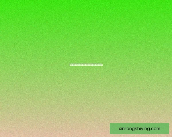 风车动漫平台最新动态解析与动漫产业发展趋势展望