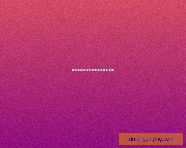 魔兽世界灵魂兽全解析：背景故事、技能特色与最佳培养策略