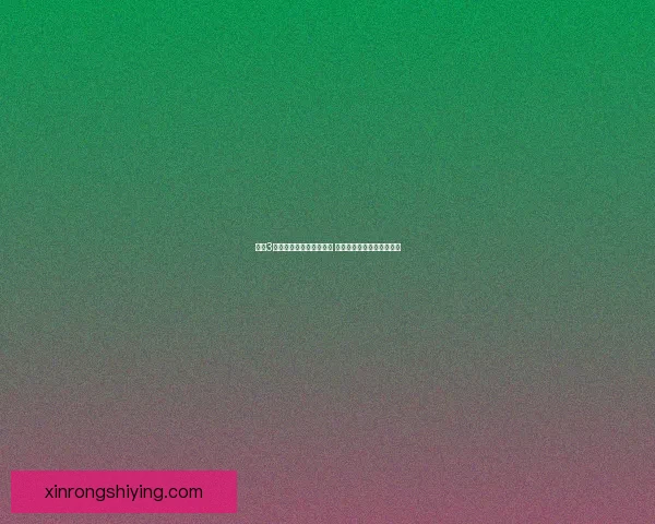 剑网3丐帮职业分析与玩法探讨 如何成为江湖中的顶尖高手