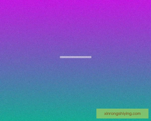 大发明家英雄装备搭配全解析助你轻松制霸战场技巧分享