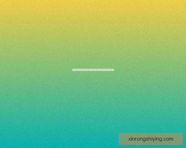 天天酷跑小蜜桃技能大解析探索最强跑酷搭配与玩法技巧分享